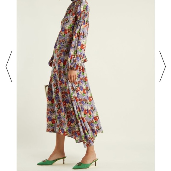 🚫SOLD🚫 - Picture 7 of 8